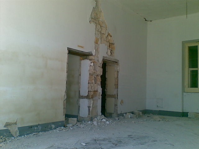 FASE 1 - Foto 2